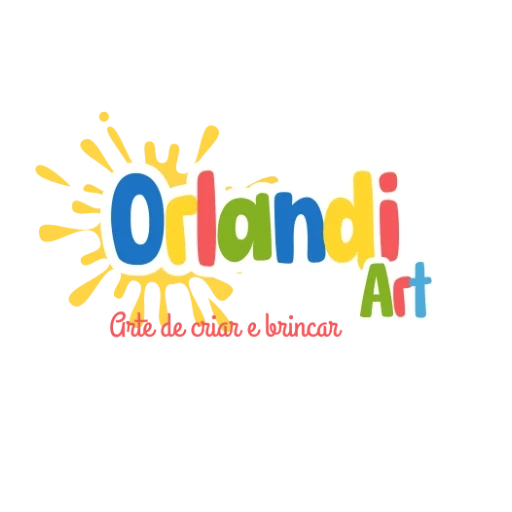 Orlandi Art
