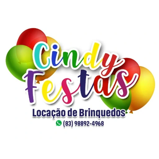 Cindy Festas