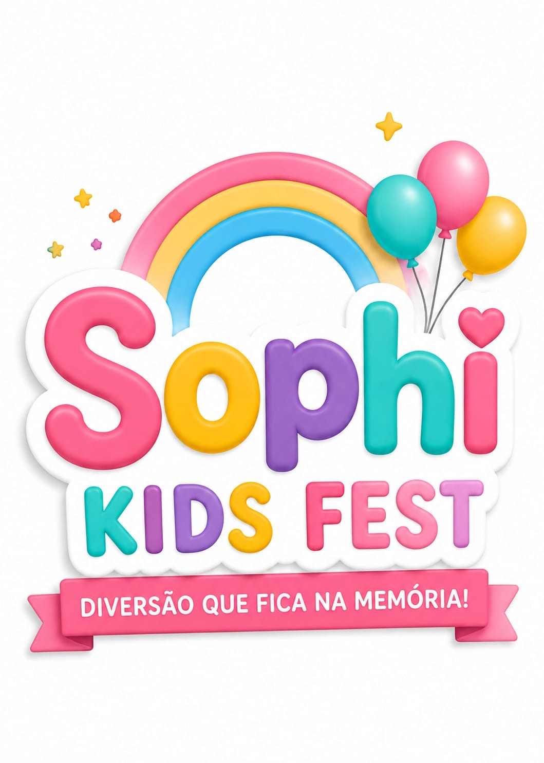 Sophi Kids Fest