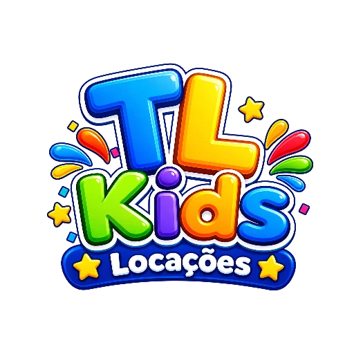 TL&Kids