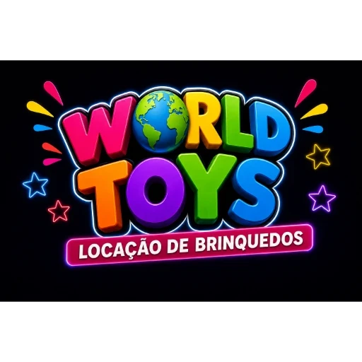 World toys
