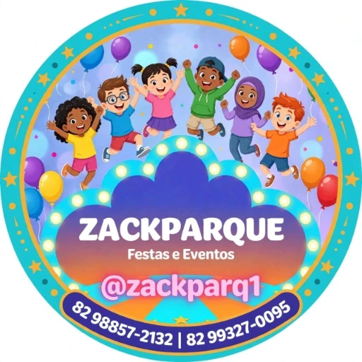 Zack parque