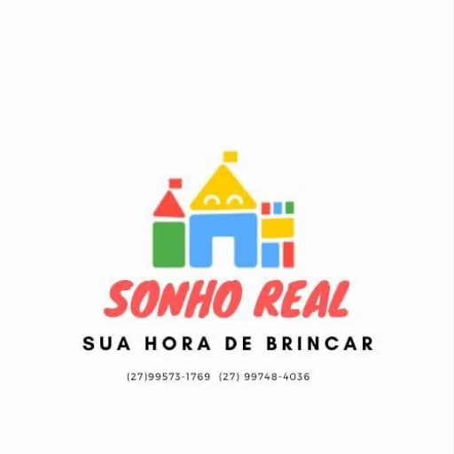 Sonho Real