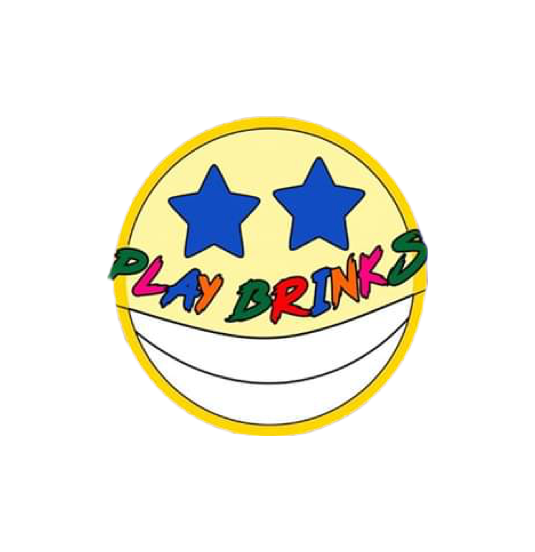 Play brinks