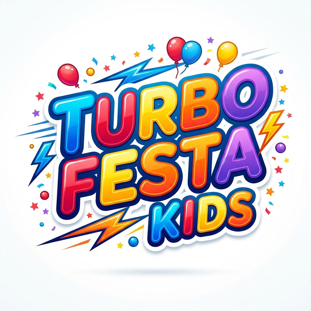 Turbo Festa