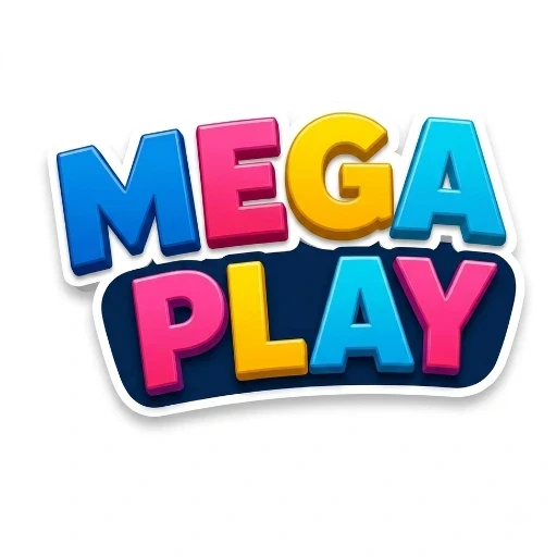 Mega Play