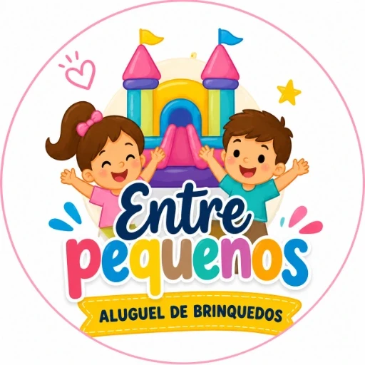 Entrepequenos