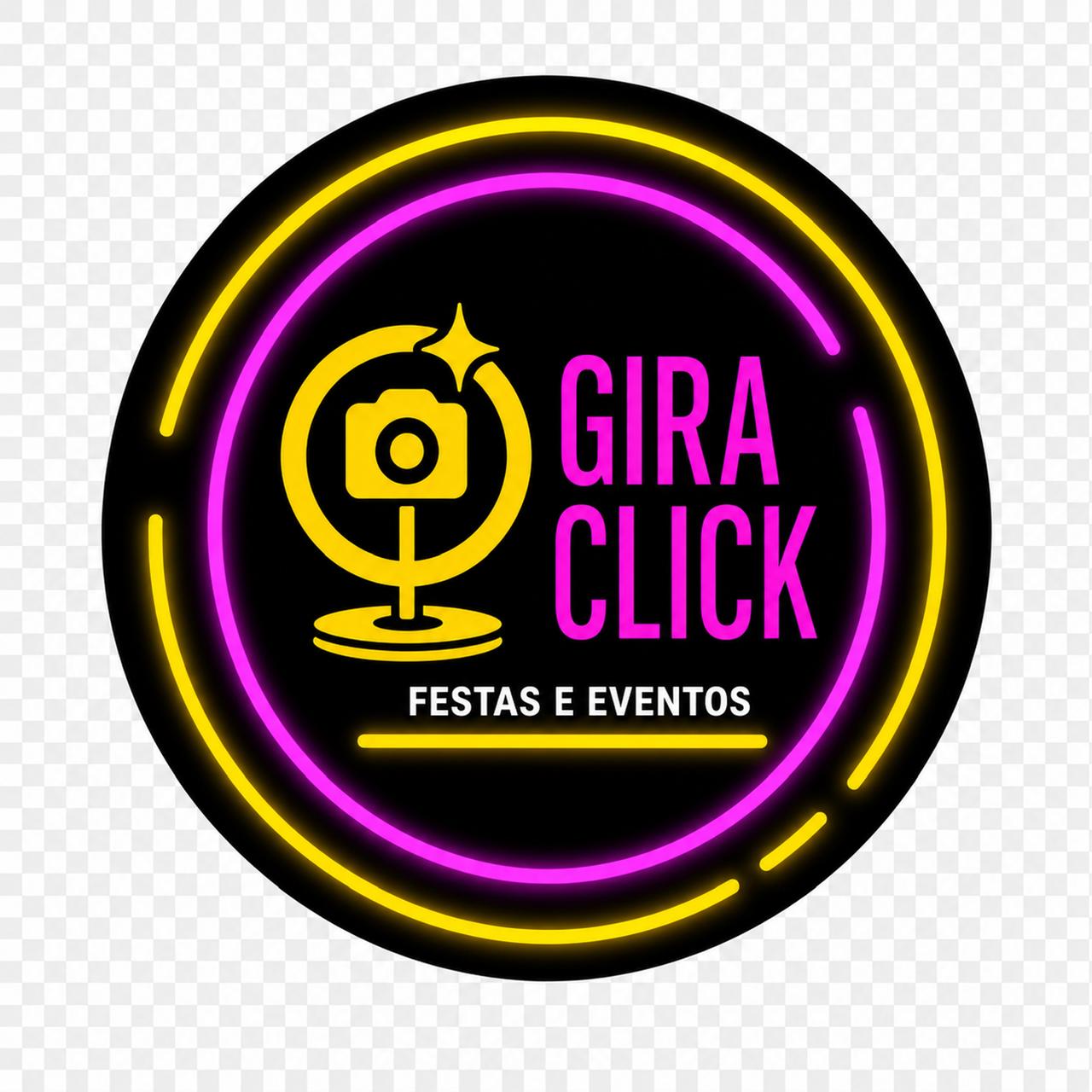 Gira Click