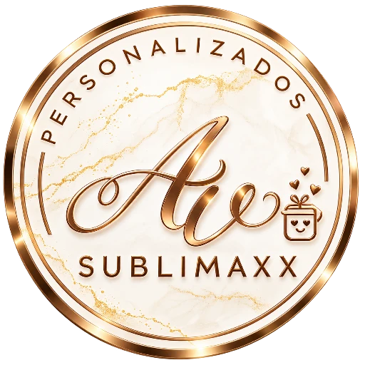 AV Sublimaxx