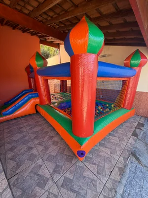 Foto 3