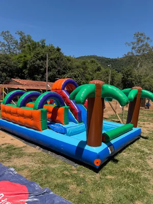 Foto 3