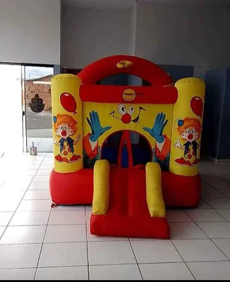 Foto 5