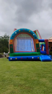 Foto 3