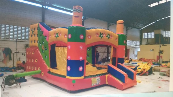 Foto 5