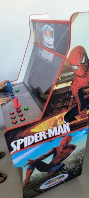 FLIPERAMA