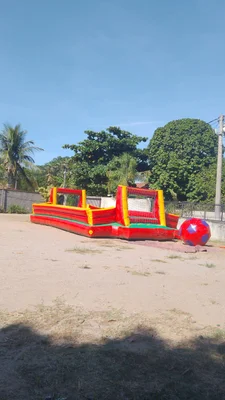 Foto 3