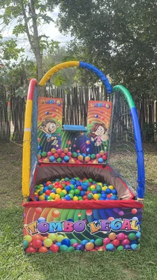 Foto 1