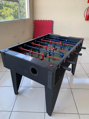 Foto 4