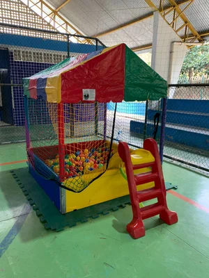 Foto 4