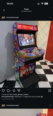 Foto 4
