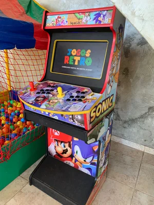 Foto 2