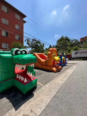 Foto 8