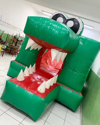 Foto 9