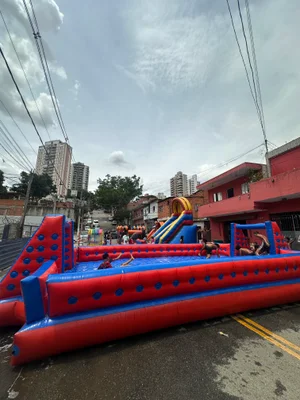 Foto 10