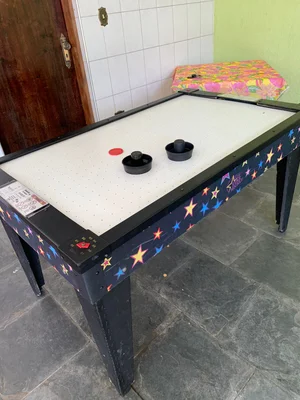 Foto 2