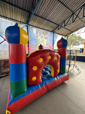 Castelinho 