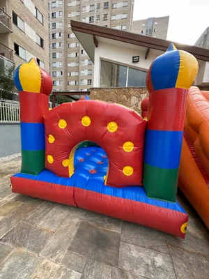 Foto 3