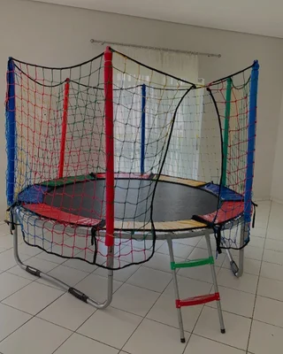 Foto 6